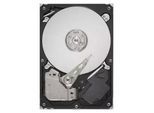 Lenovo 2,5 Zoll HDD 1.8TB 10K SAS 12Gb Hot Swap 512n (7XB7A00028)
