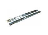 Fujitsu Rack-Schienen-Kit (telescopic drop-in rail)