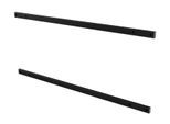 Peerless-AV ACC-V1500X VESA Adapter für Erweiterung auf 1200mm oder 1500mm