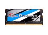 G.Skill Ripjaws 32GB (1x 32GB) DDR4 2666 MHz schwarz