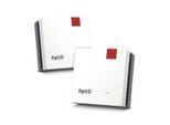 FRITZ!Mesh Set 1600
