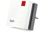 FRITZ!Repeater 1700 Wi-Fi 7 WLAN-Verstärker
