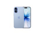 Apple iPhone 17 512GB Nebelblau