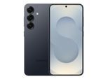 Samsung Galaxy S25 5G 128GB, Blue Black