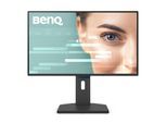 BenQ Monitor BL2490TC LCD-Display 60,5cm (23,8")