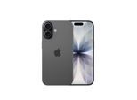 Apple iPhone 17 512GB Schwarz