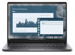 Dell Pro PC14255 AMD Ryzen™ 5 PRO 230 Notebook 35,6 cm (14")
