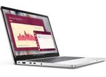 Dell Pro 14 PC14250 Intel® Core™ Ultra 7 255U Notebook 35,6 cm (14")