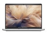 Dell Pro 14 Plus PB14250 Intel® Core™ Ultra 7 265U Notebook 35,6 cm (14")