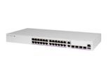 Alcatel Lucent Enterprise 6360 24-Port OmniSwitch L3 managed
