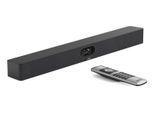 Yealink MeetingBar A40 All-in-One Videokonferenz-Leiste