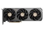 Zotac NVidia GeForce RTX 5070 Solid OC 12GB GDDR7