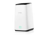 Zyxel Router Modem Indoor 5G LTE WiFi6 WWAN