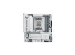 ASUS TUF GAMING B850M-PLUS WIFI7 W Mainboard Sockel AMD AM5