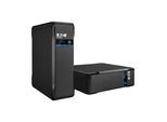 Eaton USV 3P Ellipse 700 DIN 420 W 700 VA 4 Ausgänge