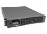 Digitus OnLine USV-System, 1500 VA/ 1500 W