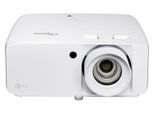Optoma ZH551 DLP Laserprojektor 5.600 ANSI Lumen