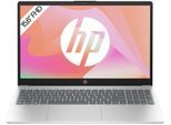 HP 15-fd1059ng Intel® Core™ 5 120U Notebook 39,6 cm (15.6")