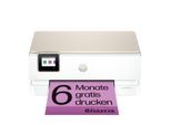 HP Envy Photo 7230 Tintenstrahl-Multifunktionsdrucker