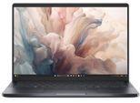 Dell Pro 14 Premium PA14250 Intel® Core™ Ultra 5 236V AI Notebook 35,6 cm (14")