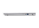 Acer Extensa 15 EX215-57-593V Intel® Core™ i5-13420H Notebook 39,6 cm (15,6")