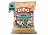 DIBO Frostfutter Pansen 5x2 kg