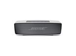 Lautsprecher Bluetooth Bose SoundLink Mini - Grau