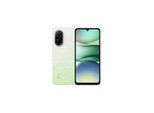 Xiaomi Redmi A5 64GB/3GB - Lake Green