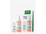 Mario Badescu Grab & Go Set 90 ml