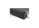 Muse M-780 BT - Speaker - for portable use - Wireless