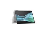 HP Elite x360 830 G11 Notebook