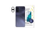 Wozinsky Full Camera Glass for Realme 10