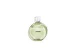 Chanel Chance Eau Fraiche EDT 50 ml