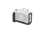 SmallRig L-Shape Mount Plate for FUJIFILM X-T5 4137