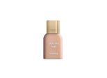 SISLEY Phyto-Teint Nude Foundation 30 ml - No. 2c Soft Beige