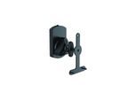 Neomounts Speaker Mount for Sonos Play 1-3 Black 10 kg