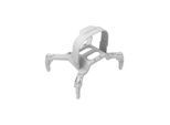 Sunnylife Landing Gear Upgrade for DJI Flip - Gray