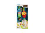 Yookidoo Flow ´n Fill Spout bath toy