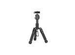 SmallRig Aluminum Mini Tripod VT-20 4289