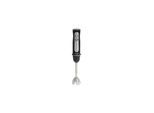 Adler Stabmixer AD 4625 - hand blender - black - 1500 W