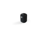 WiiM Sound - Smart Speaker - Black