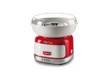 Ariete Party Time Cotton Candy maker Red