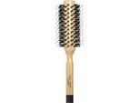 SISLEY Blow Dry Brush No. 2