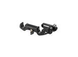 SmallRig 4151 camera mounting accessory