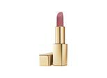 Estée Lauder Pure Color Envy Matte Sculpting Lipstick