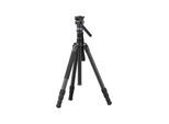 SmallRig 4319 tripod