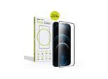 Mobile Origin EasyGlass for Apple iPhone 12 Pro Max