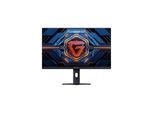 24" Xiaomi G24i 2026 - 1920x1080 (FHD) - 200Hz - IPS