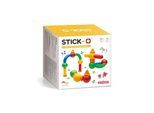 Stick-O Basic Set 10 pcs.