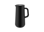 WMF Impulse thermo caraf 1.0 l. black